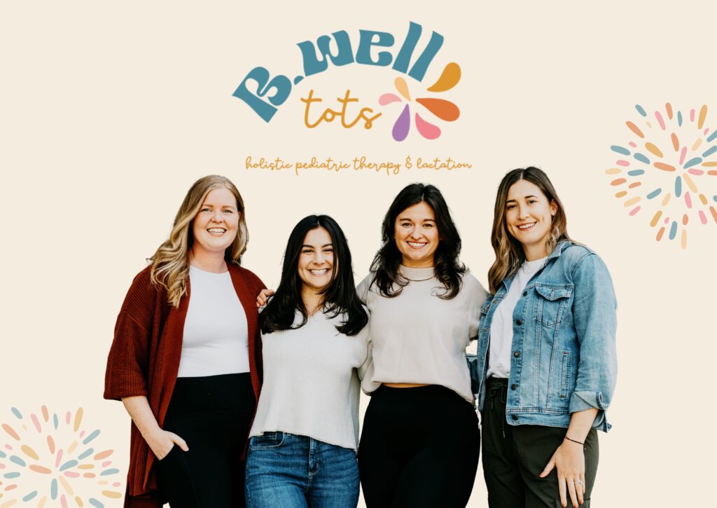B.well-tots-team-graphic