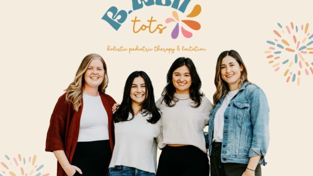 B.well-tots-team-graphic