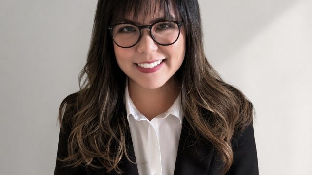 CHanProfile-1